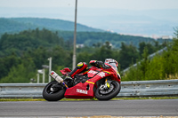 Slovakia-Ring;event-digital-images;motorbikes;no-limits;peter-wileman-photography;trackday;trackday-digital-images